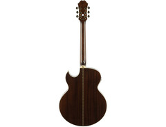 Epiphone PR 5 CE NA image 3