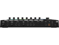 Native Instruments Maschine image 3