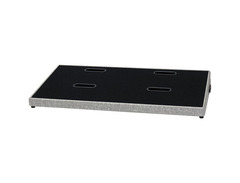 Blackbird Pedalboards 1530 Tolex Series image 2