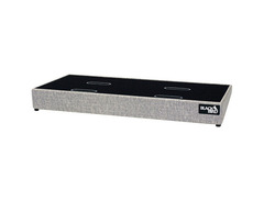 Blackbird Pedalboards 1530 Tolex Series image 3