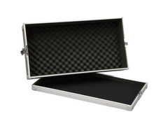 Blackbird Pedalboards 1530 Tolex Series image 4