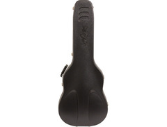 RainSong Hybrid Series H-WS1000N2 Deep Body Cutaway Acoustic-Electric Guitar image 4