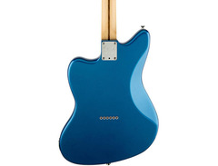 Fender Limited Edition American Standard Offset Telecaster image 2