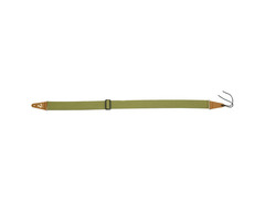 Fender Vintage Tweed Strap image 4