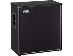 Vox V412BK image 2