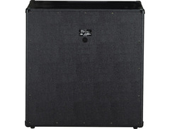 Vox V412BK image 3