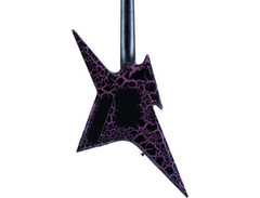 B.C. Rich Ironbird image 2