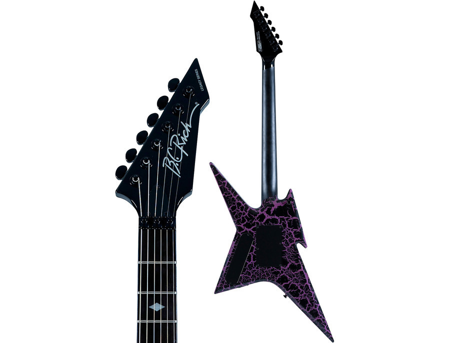 b-c-rich-ironbird-02-xl.jpg