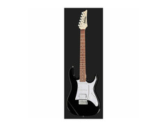 Ibanez GRX140 image 2