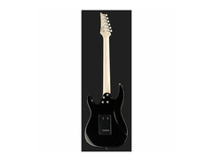 Ibanez GRX140 image 3