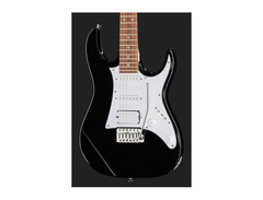 Ibanez GRX140 image 4