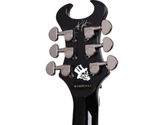 Synyster Gates Deluxe image 2