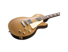 Gibson Les Paul Studio 50's Tribute Humbucker image 3