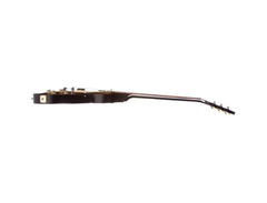 Gibson Les Paul Studio 50's Tribute Humbucker image 4