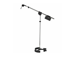 Latch Lake Music micKing 2200 Boom image 2