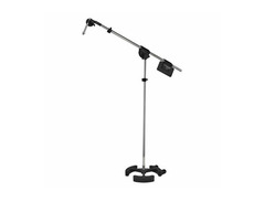 Latch Lake Music micKing 2200 Boom image 3