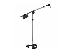 Latch Lake Music micKing 2200 Boom image 4