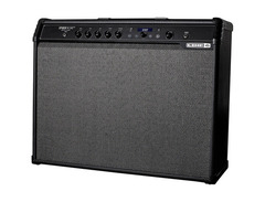 Line 6 Spider V 240W image 4