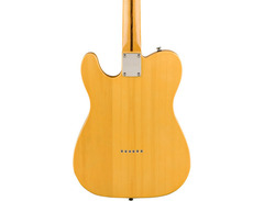 Telecaster squier 52 image 2