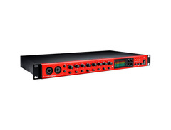 Focusrite Clarett OctoPre image 2