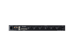 Focusrite Clarett OctoPre image 3