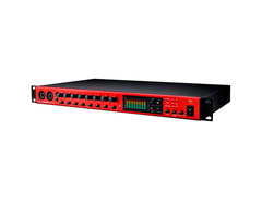 Focusrite Clarett OctoPre image 4