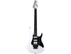 ESP LTD SN-1000FR Fluence image 3