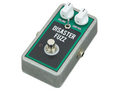 Devi ever disaster fuzz image 2