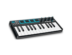 Alesis Vmini image 2
