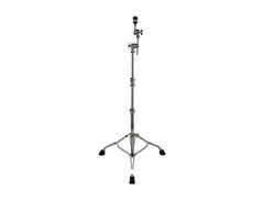 Tama Titan Series Boom Stand image 2