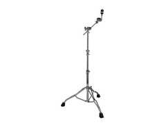 Tama Titan Series Boom Stand image 3