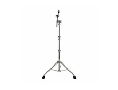 Tama Titan Series Boom Stand image 4