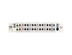 TL Audio 5013 Parametric EQ image 2