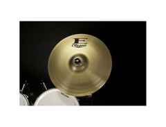 Pearl E-Pro Live Drum Kit image 3