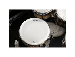 Pearl E-Pro Live Drum Kit image 4