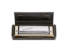 a vape is equivalent to how many cigarettes how many cigarettes in a 10000 puff vape How Many Cigarettes Equal One Elf  Bar Vape?