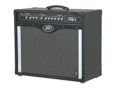 Peavey Bandit 112 - Transtube image 2