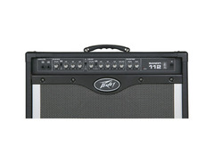 Peavey Bandit 112 - Transtube image 4