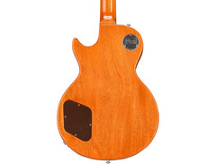 GIBSON 1954 Les Paul Goldtop VOS image 2