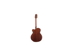 Takamine ETN20C image 2