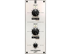 Slate Digital Custom Series Bundle image 2