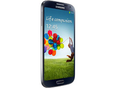 Samsung Galaxy S4 image 3