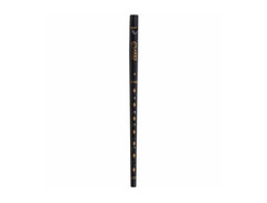 Clarcke Penny Whistle in the Key of D image 2
