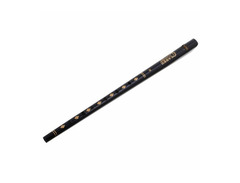 Clarcke Penny Whistle in the Key of D image 3
