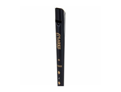 Clarcke Penny Whistle in the Key of D image 4