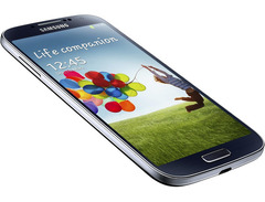 Samsung Galaxy S4 image 4