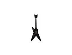 Dean Dime Shadow ML image 2