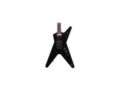 Dean Dime Shadow ML image 3
