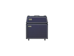 Vox valvetronix ad60vth image 3