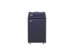 Vox valvetronix ad60vth image 4
